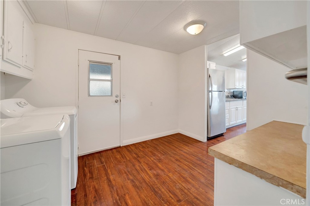 2330 E Avenue J8 6 Property Photo 20