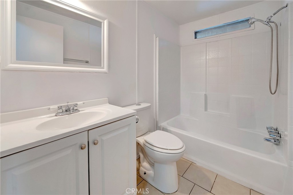 2330 E Avenue J8 6 Property Photo 21