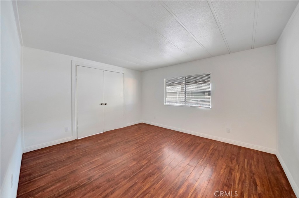 2330 E Avenue J8 6 Property Photo 22