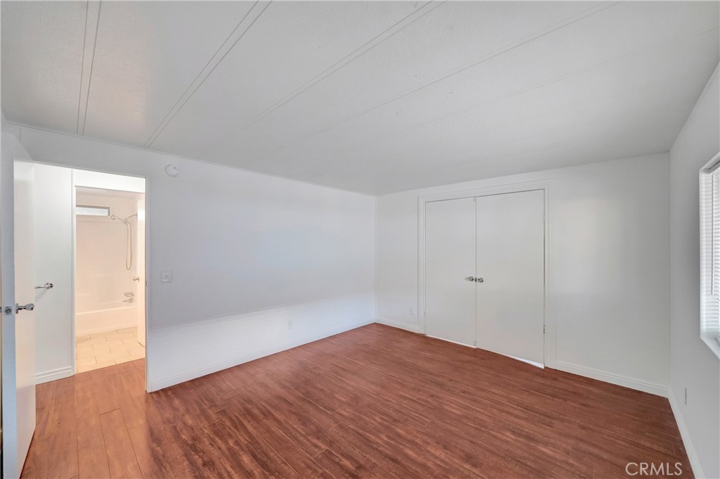 2330 E Avenue J8 6 Property Photo 23
