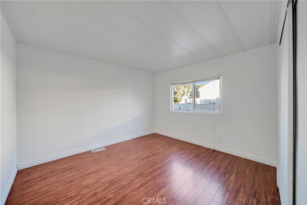 2330 E Avenue J8 6 Property Photo 24