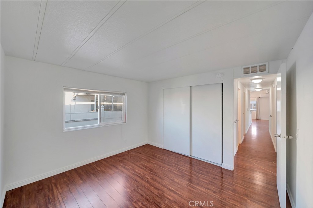 2330 E Avenue J8 6 Property Photo 25
