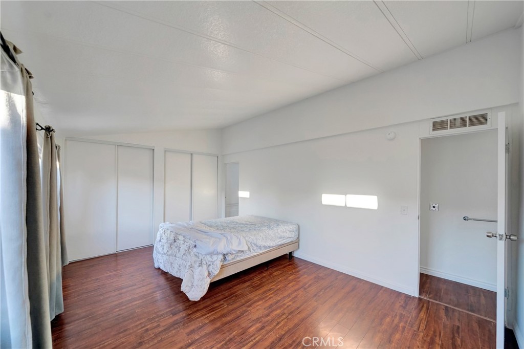 2330 E Avenue J8 6 Property Photo 27