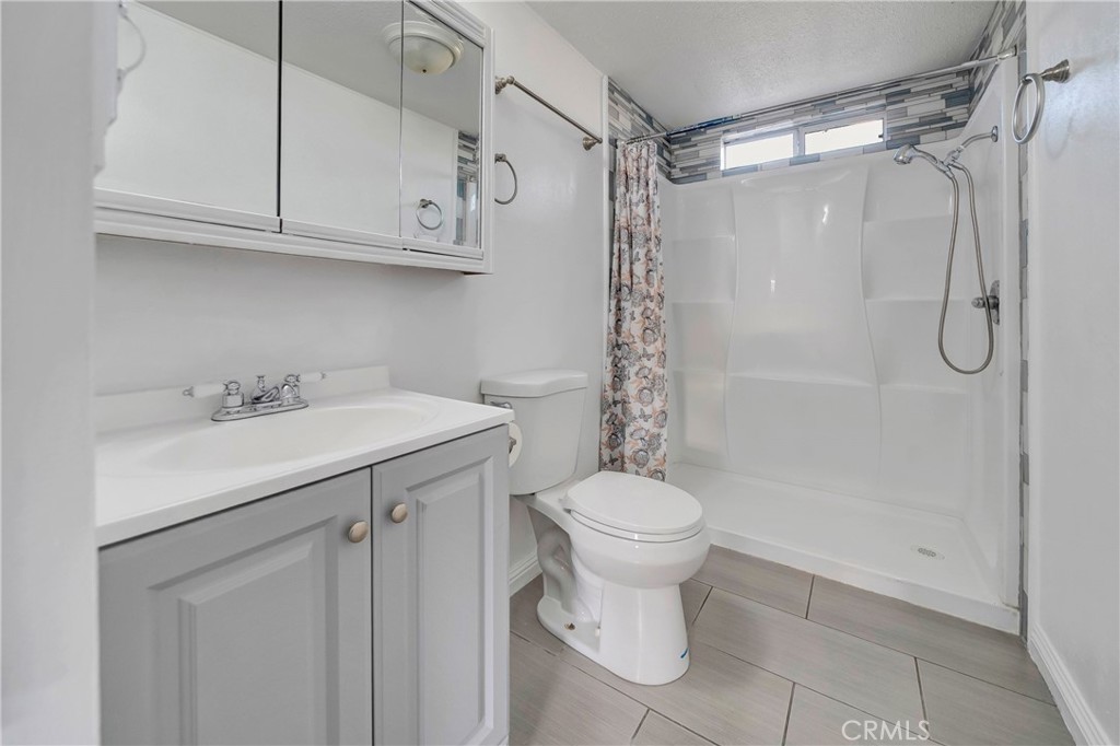 2330 E Avenue J8 6 Property Photo 29