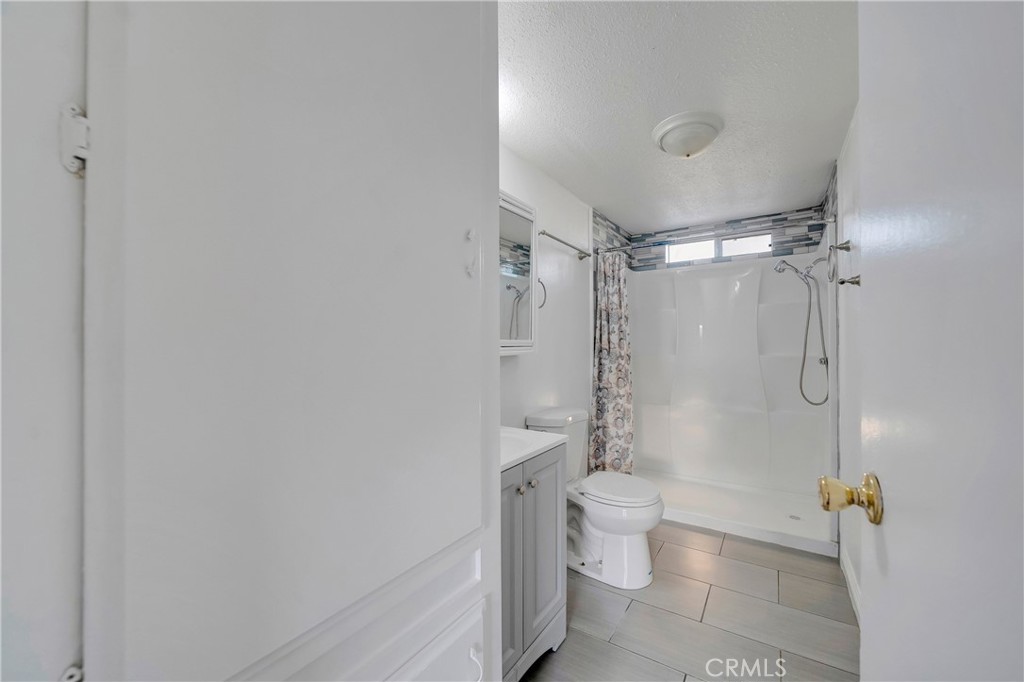 2330 E Avenue J8 6 Property Photo 30