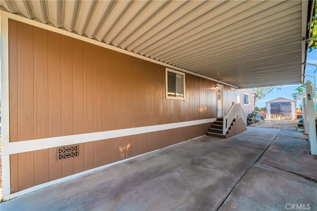 2330 E Avenue J8 6 Property Photo 34