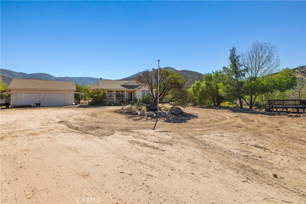 30271 Aliso Canyon Property Photo 3
