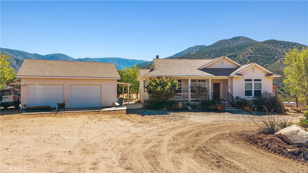 30271 Aliso Canyon Property Photo 4