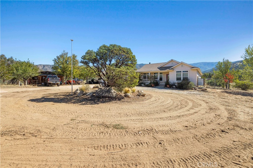 30271 Aliso Canyon Property Photo 6