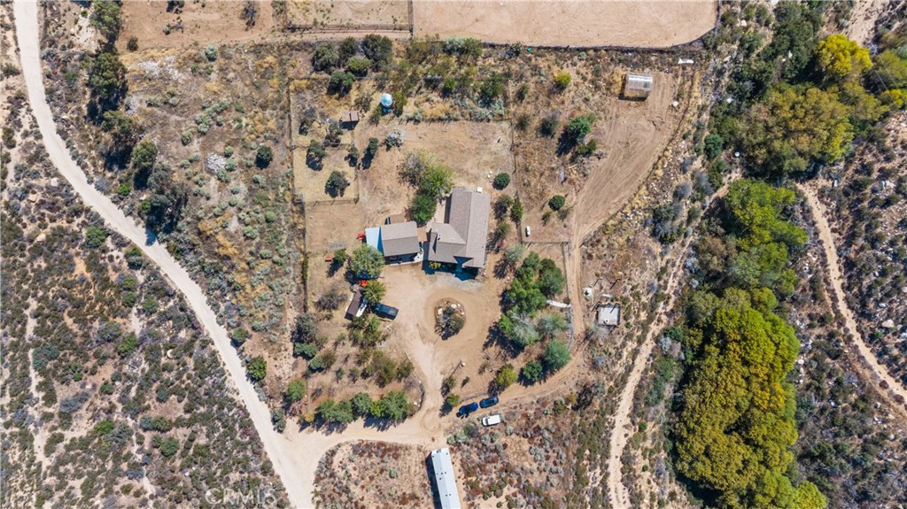 30271 Aliso Canyon Property Photo 7