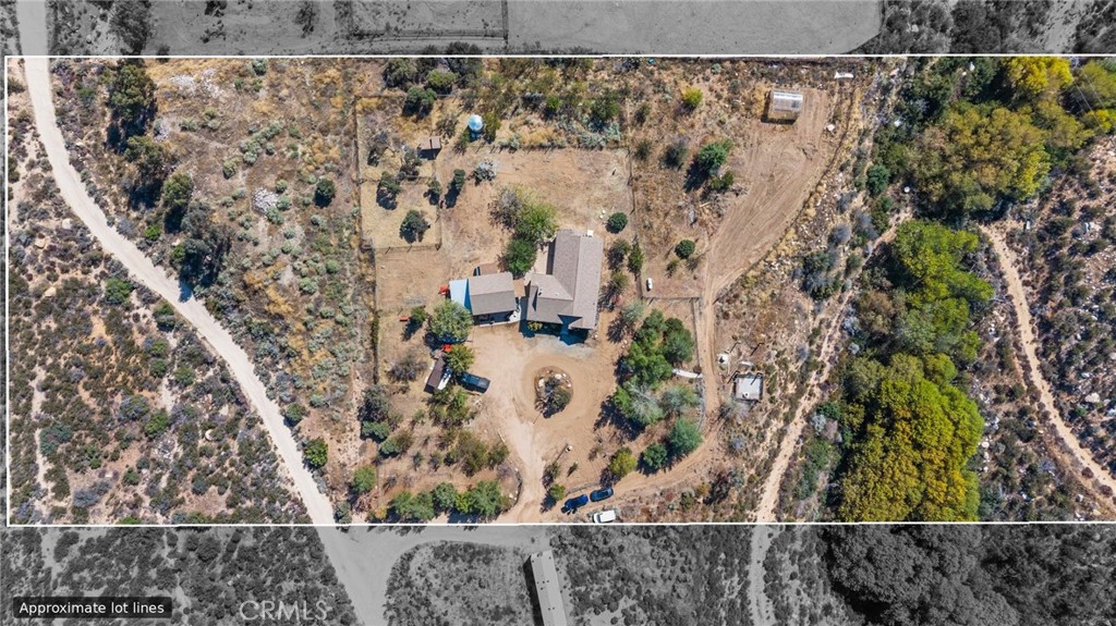 30271 Aliso Canyon Property Photo 8