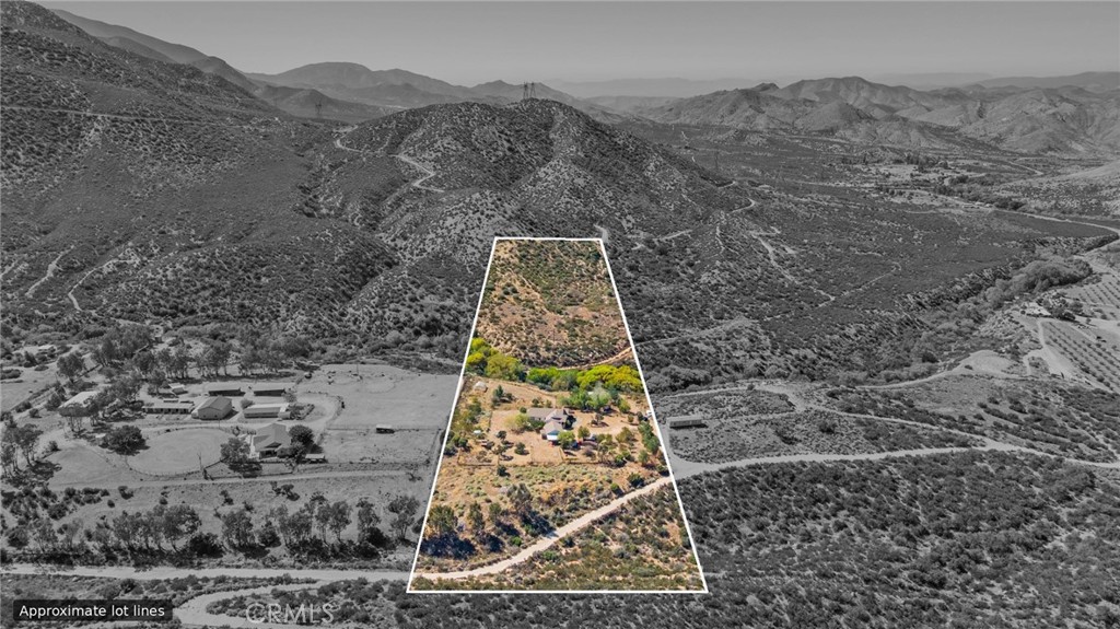 30271 Aliso Canyon Property Photo 9