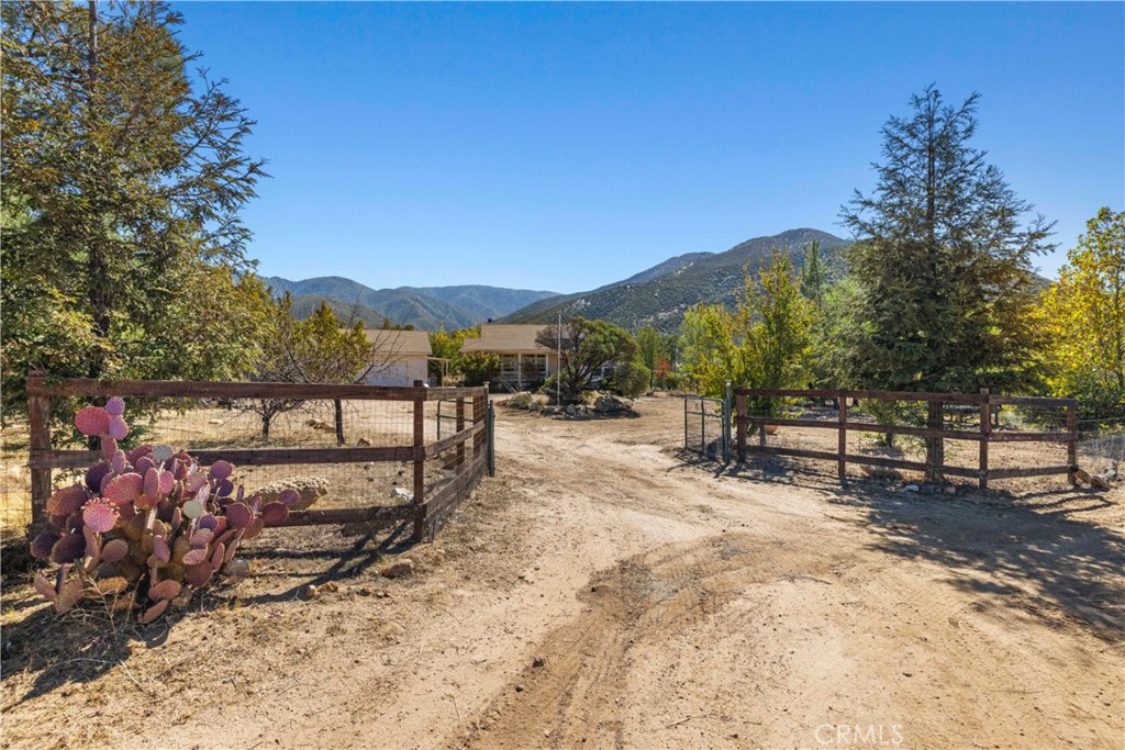 30271 Aliso Canyon Property Photo 11