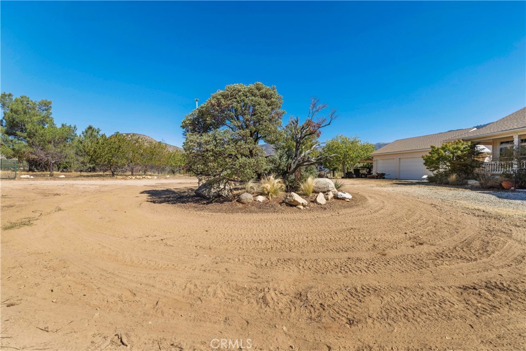 30271 Aliso Canyon Property Photo 12