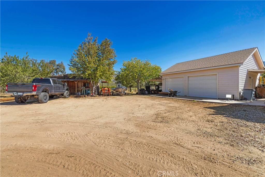 30271 Aliso Canyon Property Photo 13