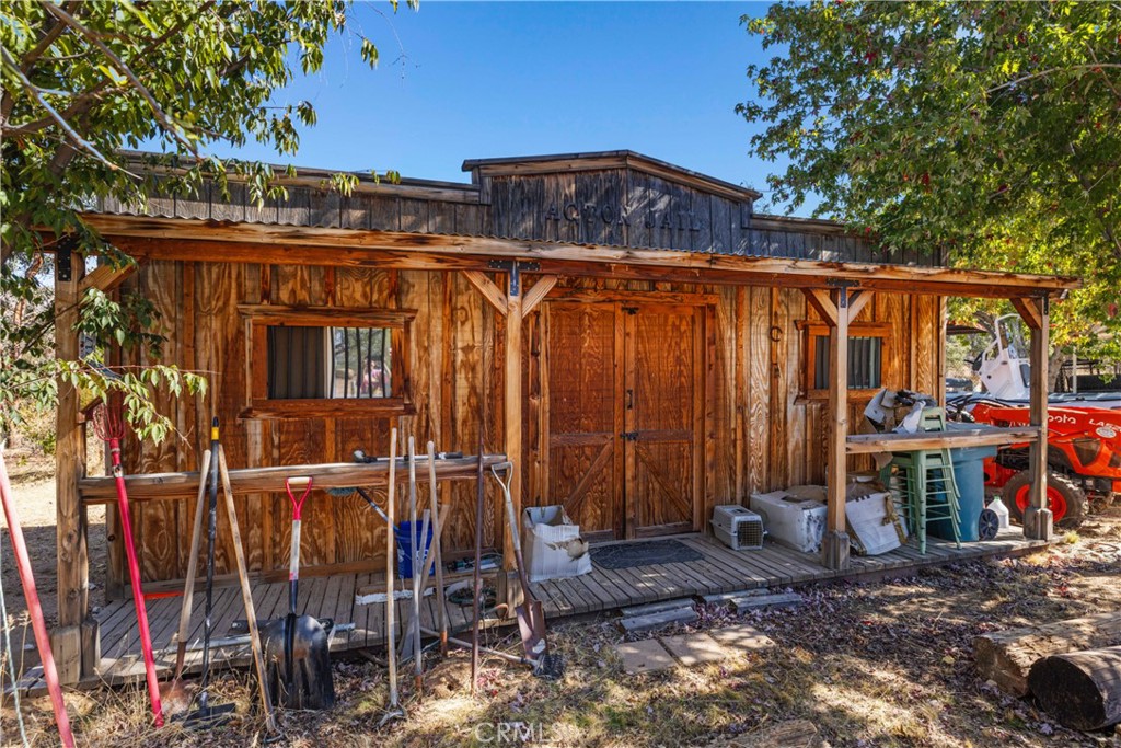30271 Aliso Canyon Property Photo 14