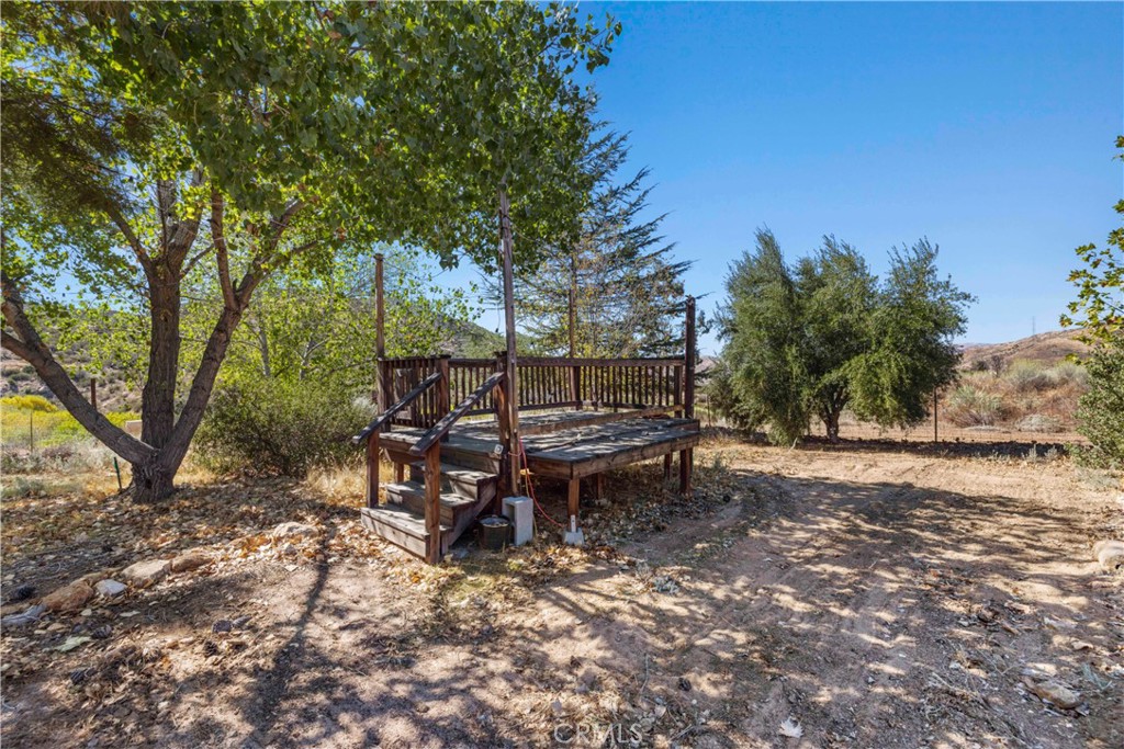 30271 Aliso Canyon Property Photo 15