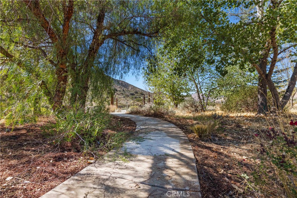 30271 Aliso Canyon Property Photo 16