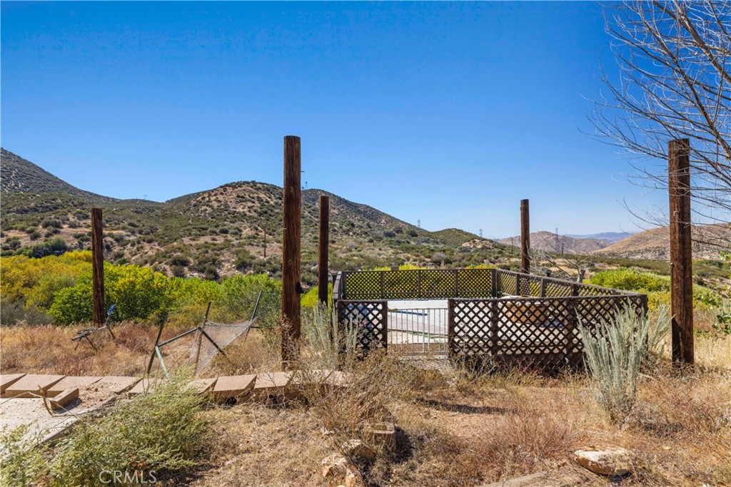 30271 Aliso Canyon Property Photo 17