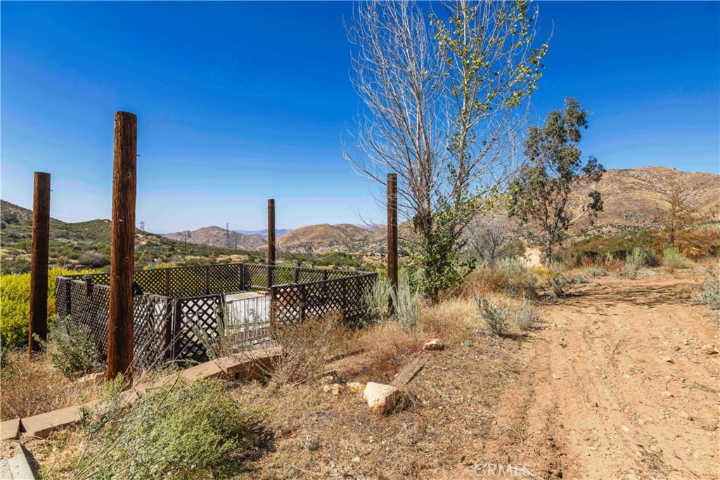 30271 Aliso Canyon Property Photo 18