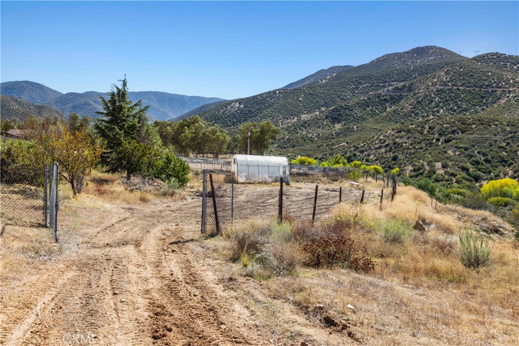 30271 Aliso Canyon Property Photo 19