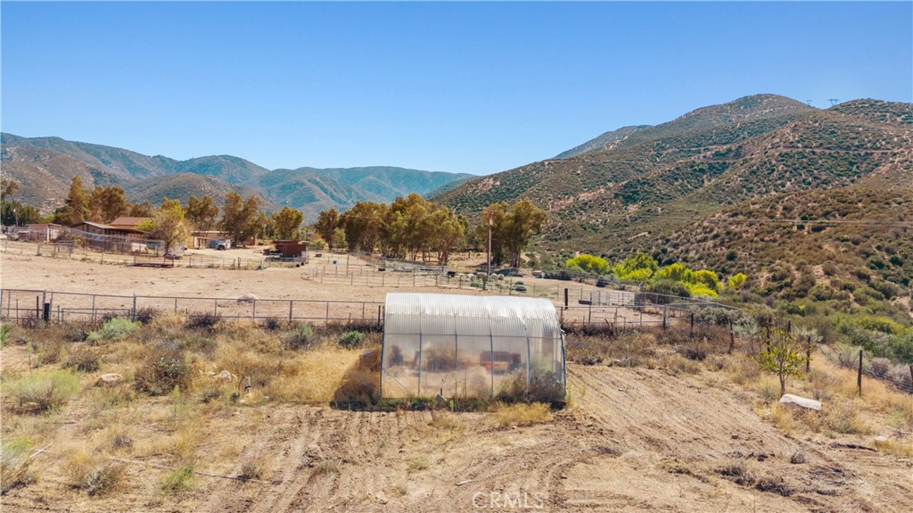 30271 Aliso Canyon Property Photo 20