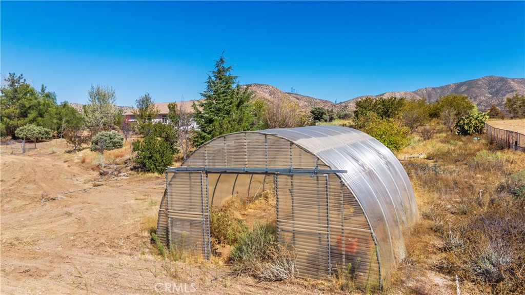 30271 Aliso Canyon Property Photo 21