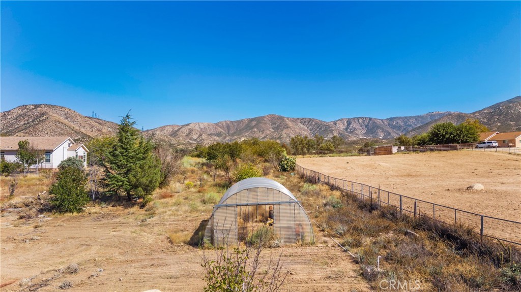 30271 Aliso Canyon Property Photo 22