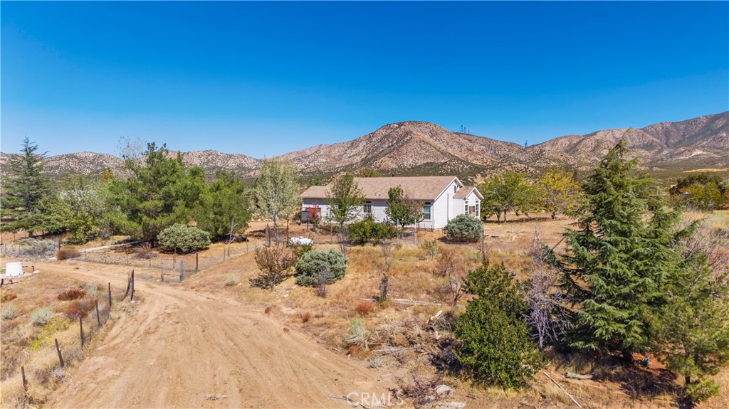 30271 Aliso Canyon Property Photo 23