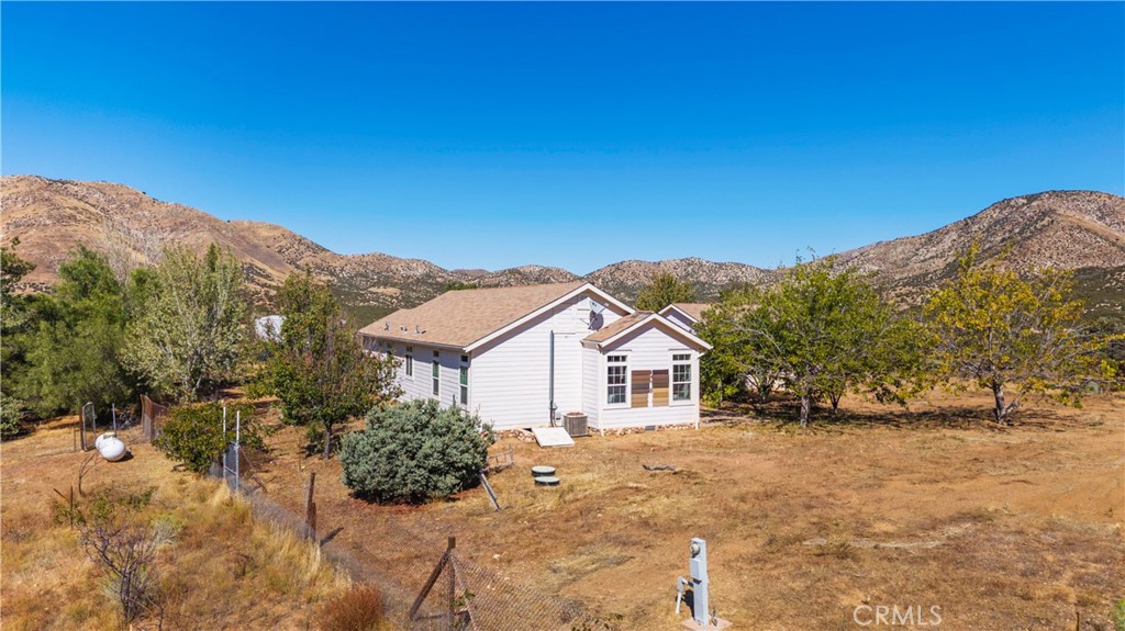 30271 Aliso Canyon Property Photo 24