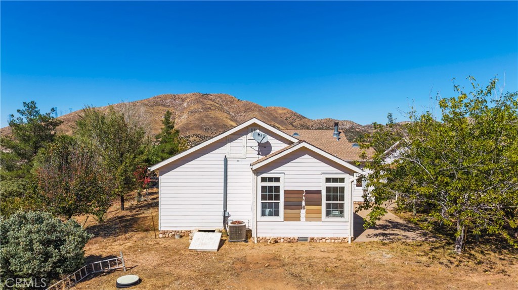 30271 Aliso Canyon Property Photo 25