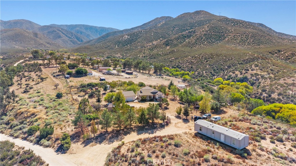 30271 Aliso Canyon Property Photo 26