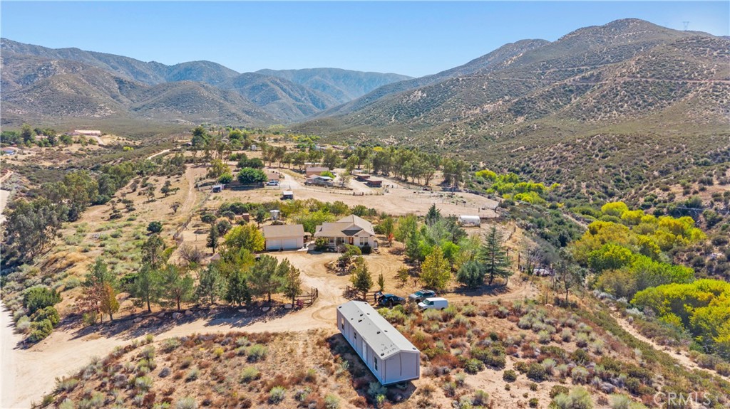 30271 Aliso Canyon Property Photo 27