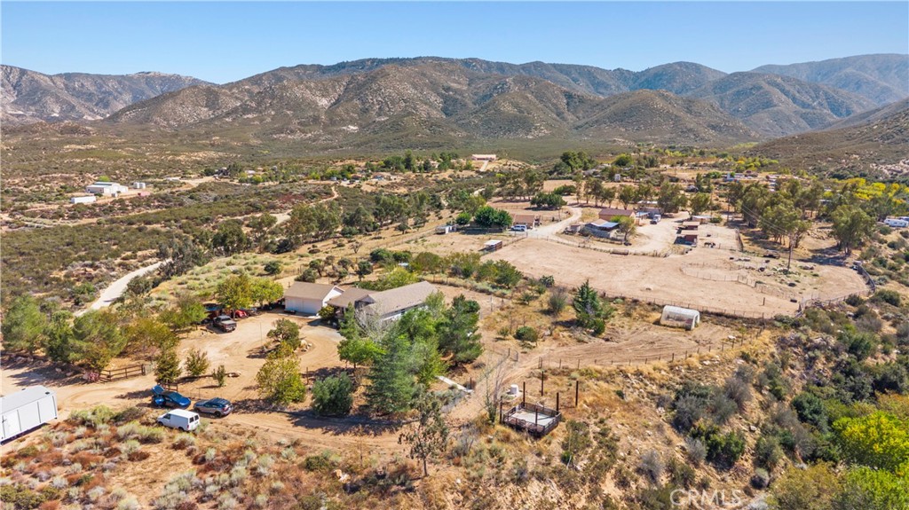 30271 Aliso Canyon Property Photo 28