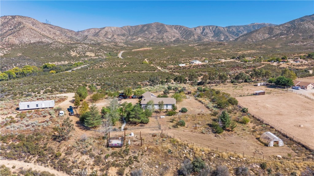 30271 Aliso Canyon Property Photo 29