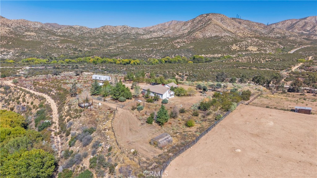 30271 Aliso Canyon Property Photo 30