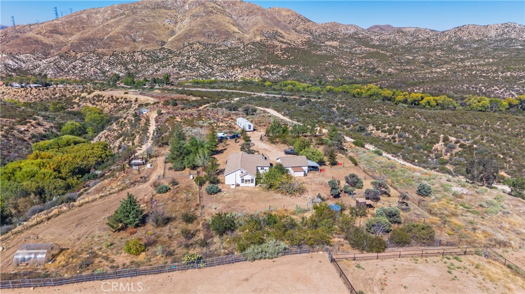 30271 Aliso Canyon Property Photo 31