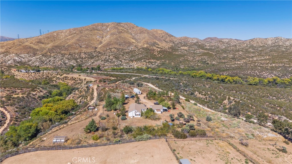30271 Aliso Canyon Property Photo 32