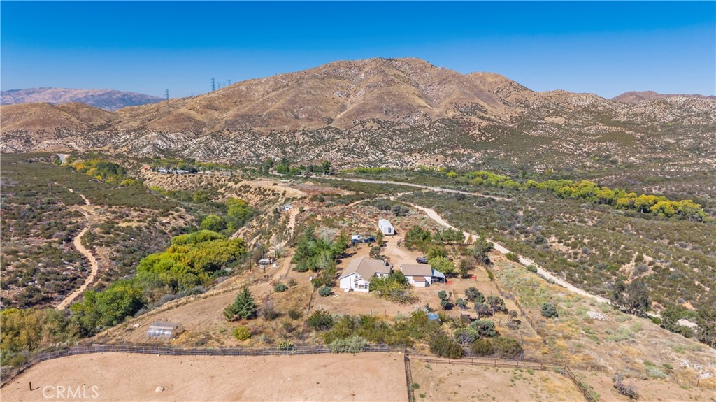 30271 Aliso Canyon Property Photo 33