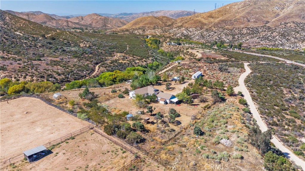 30271 Aliso Canyon Property Photo 34