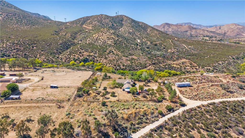 30271 Aliso Canyon Property Photo 35