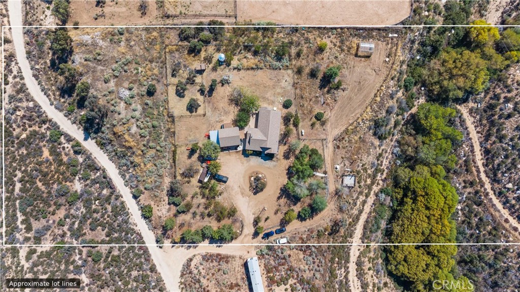 30271 Aliso Canyon Property Photo 36