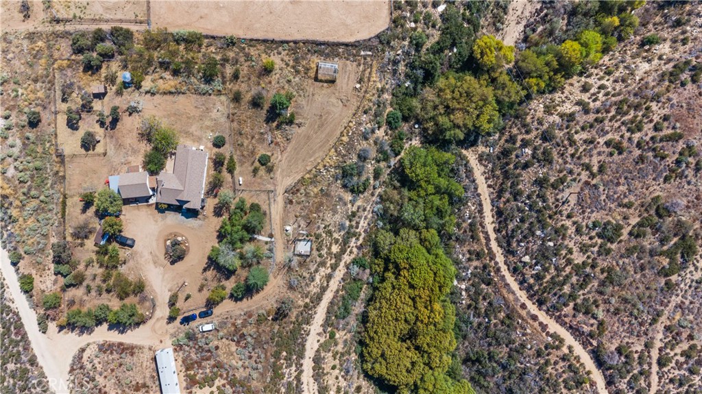 30271 Aliso Canyon Property Photo 37