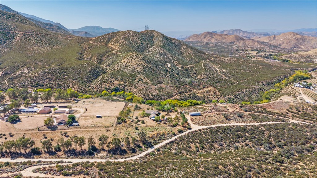 30271 Aliso Canyon Property Photo 38