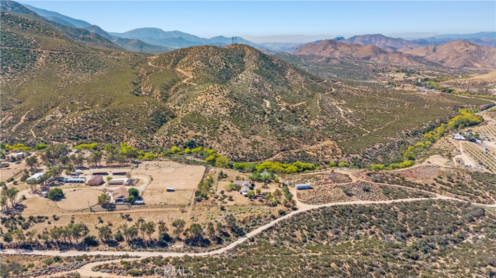 30271 Aliso Canyon Property Photo 39