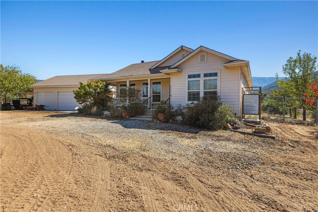 30271 Aliso Canyon Property Photo 40