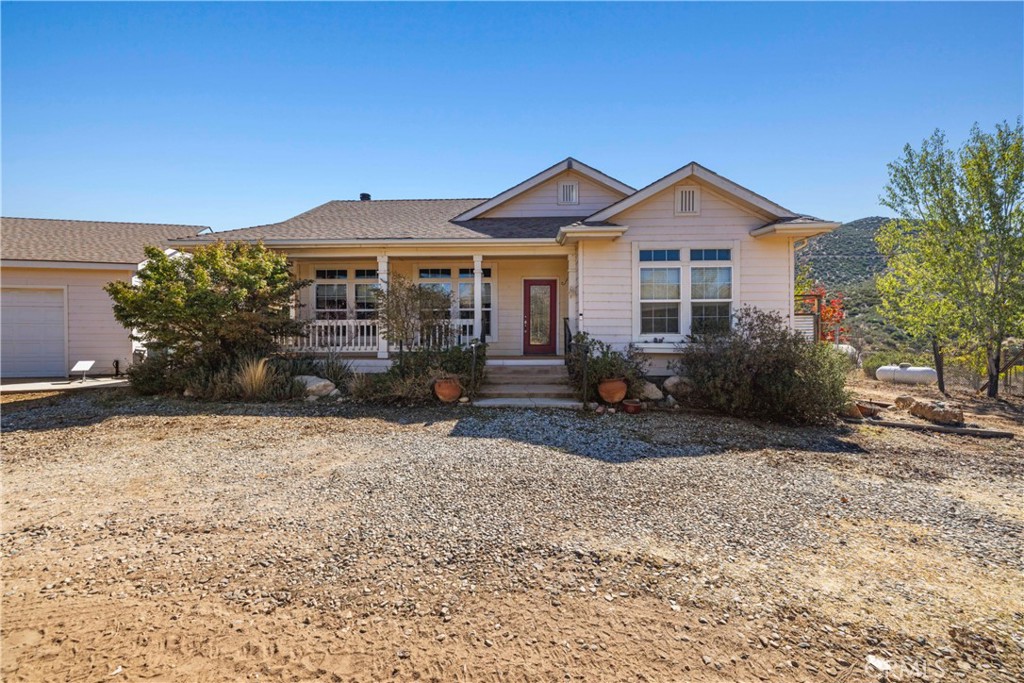 30271 Aliso Canyon Property Photo 41