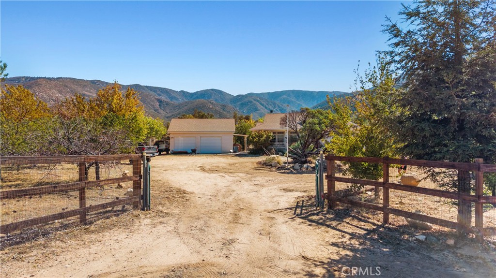 30271 Aliso Canyon Property Photo 42