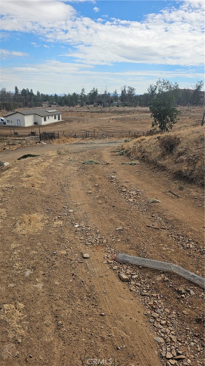 21588 E Mundo Avenue Property Photo 2