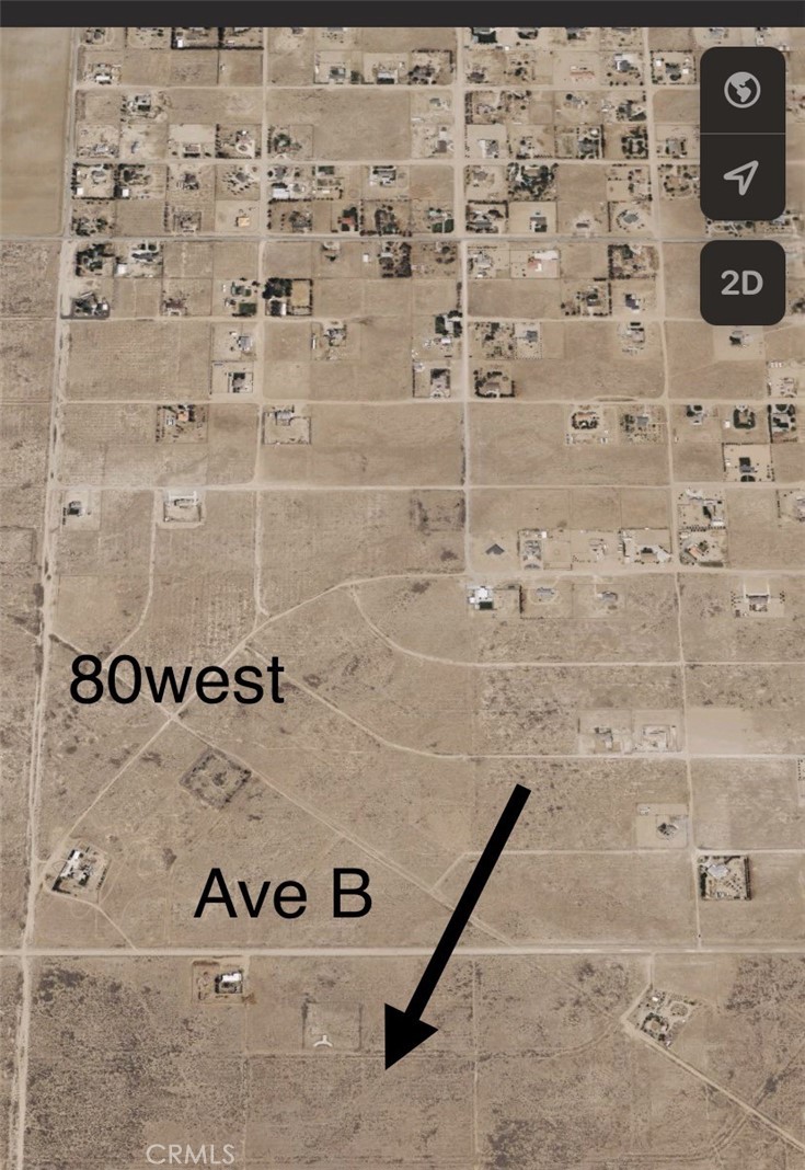 0 W Avenue B Property Photo 3